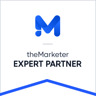 theMarketer Expert Partner